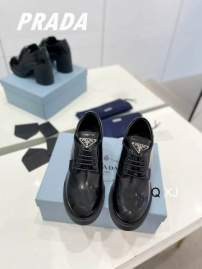 Picture of Prada Shoes _SKUPradasz35-40719154.5CMXJ0410